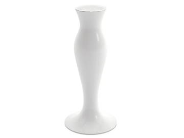 FORMOSA 2.0 - Pedestal for freestanding ceramic washbasin by Olympia Ceramica - view 2